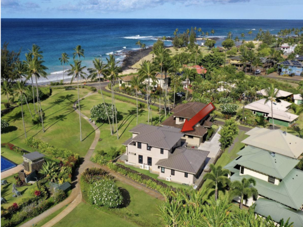 Koloapoipu Home 1002039