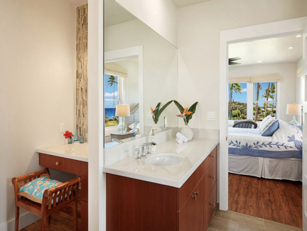 Koloapoipu Home 1002039