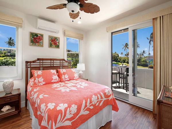 Koloapoipu Home 1002039