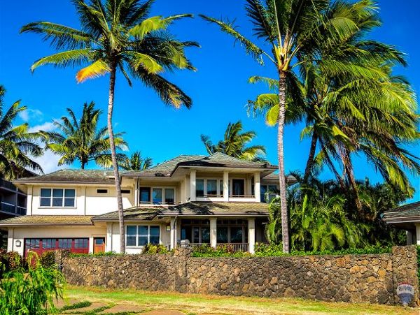 Koloapoipu Home 1002040