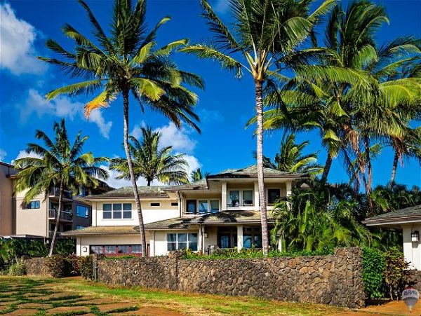 Koloapoipu Home 1002040