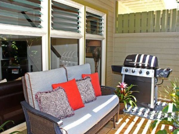 Koloapoipu Home 1002041