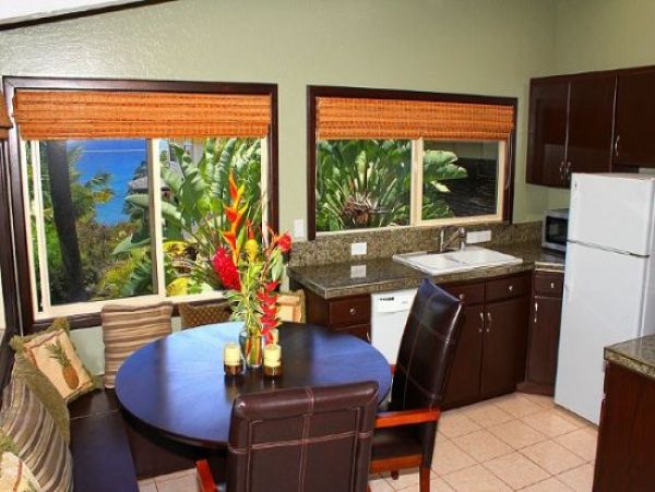 Koloapoipu Home 1002041