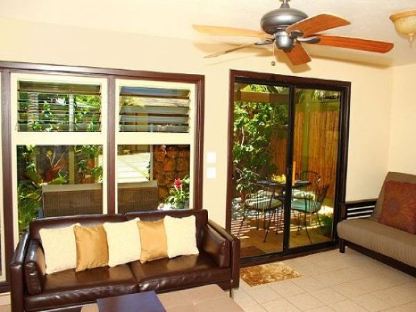 Koloapoipu Home 1002041