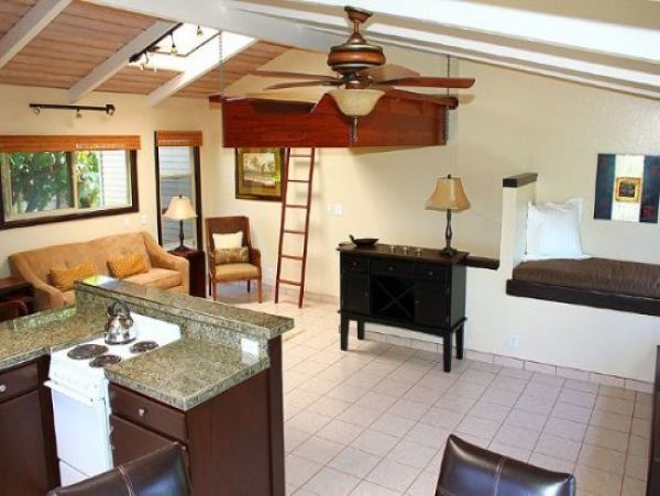 Koloapoipu Home 1002041