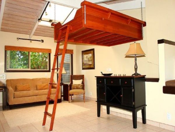 Koloapoipu Home 1002041
