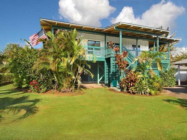 Koloapoipu Home 1002042