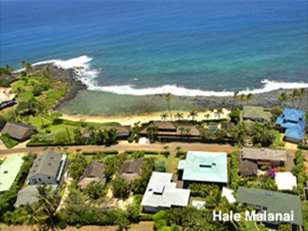 Koloapoipu Home 1002042