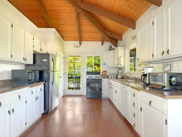 Koloapoipu Home 1002042