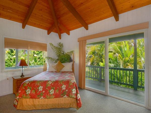 Koloapoipu Home 1002042