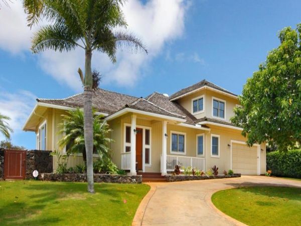 Koloapoipu Home 1002043