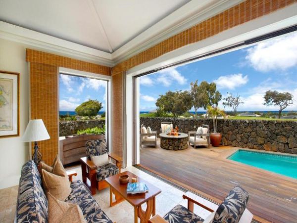 Koloapoipu Home 1002043