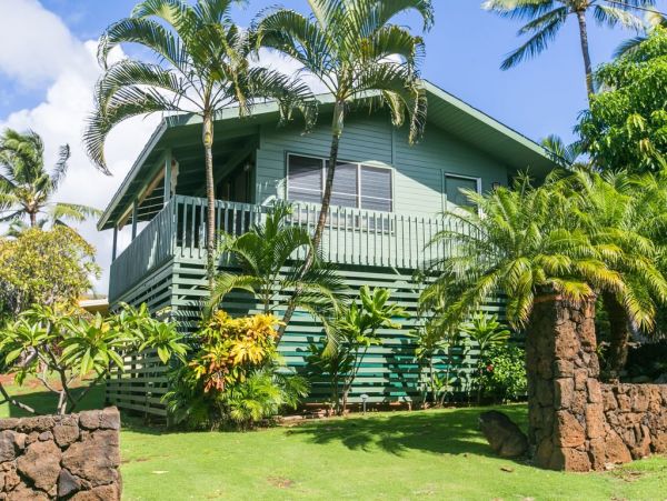 Koloapoipu Home 1002044