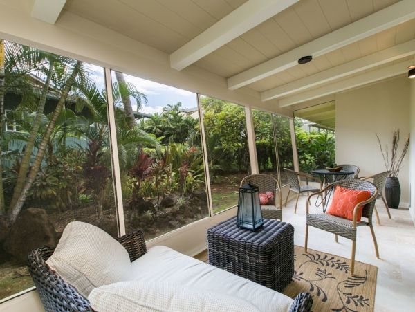 Koloapoipu Home 1002044