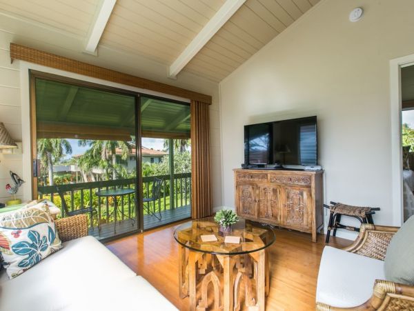 Koloapoipu Home 1002044