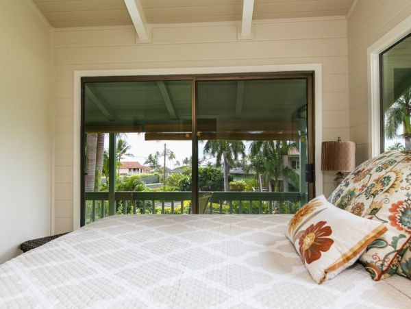 Koloapoipu Home 1002044