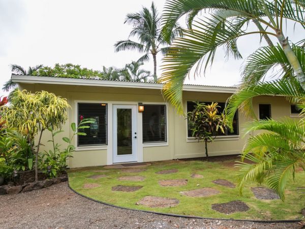 Koloapoipu Home 1002044
