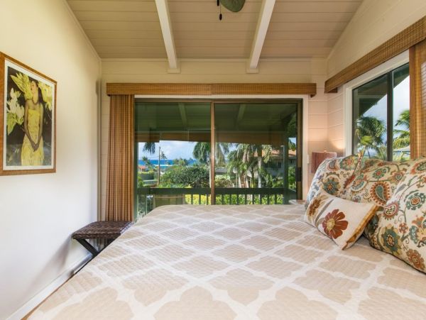 Koloapoipu Home 1002044