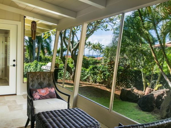 Koloapoipu Home 1002044