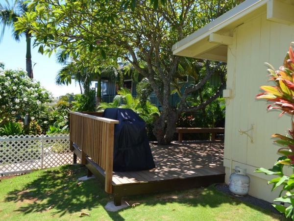 Koloapoipu Home 1002044