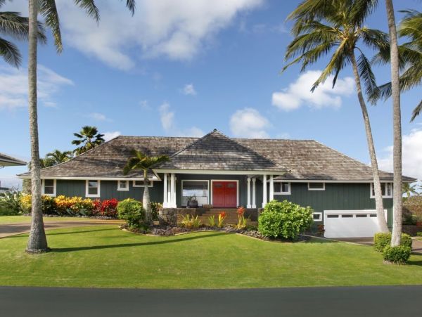 Koloapoipu Home 1002045