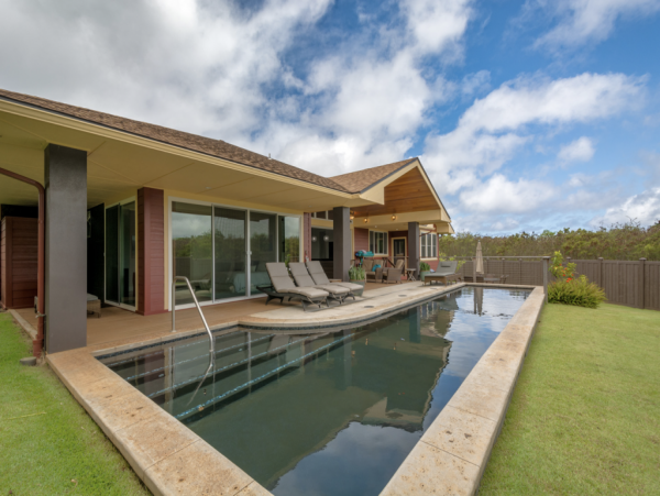 Koloapoipu Home 1002046