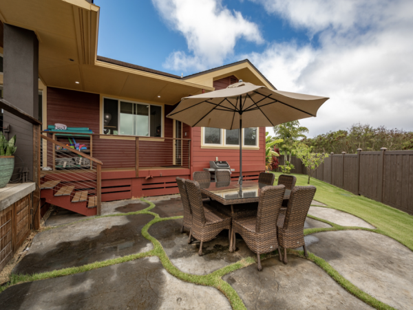 Koloapoipu Home 1002046