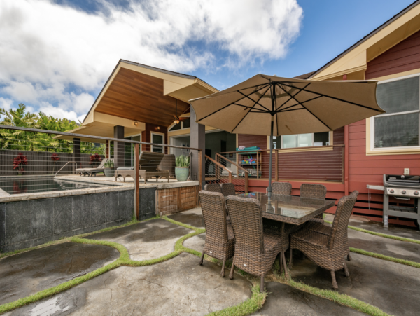 Koloapoipu Home 1002046