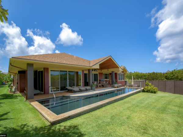 Koloapoipu Home 1002046