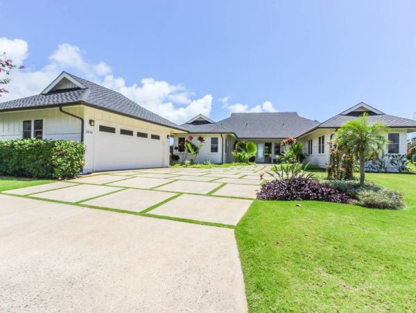 Koloapoipu Home 1002048