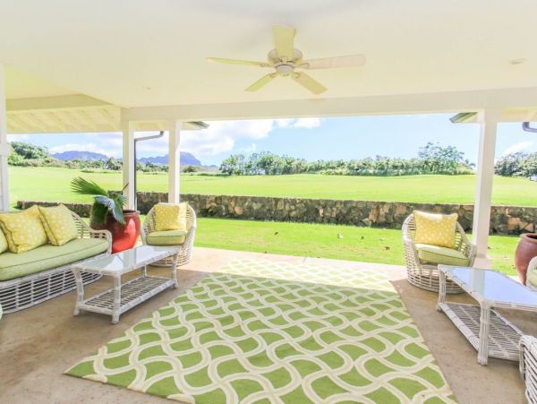 Koloapoipu Home 1002048