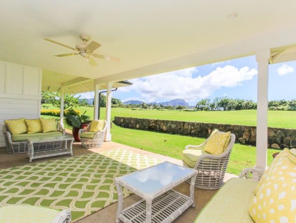Koloapoipu Home 1002048