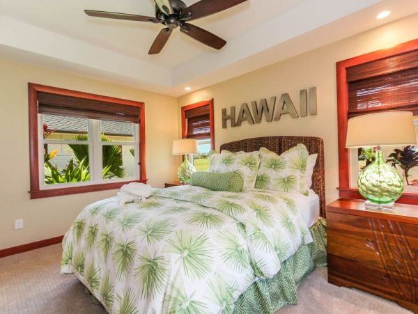 Koloapoipu Home 1002048