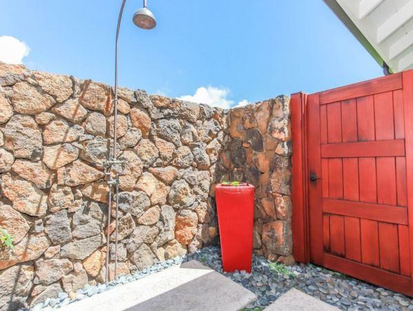 Koloapoipu Home 1002048