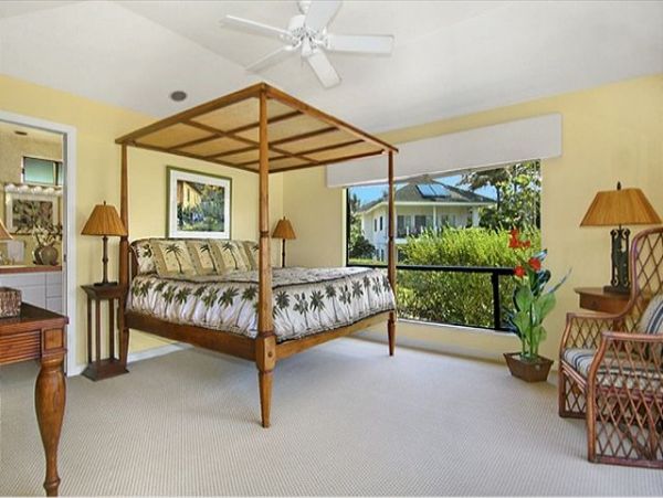 Koloapoipu Home 1002051