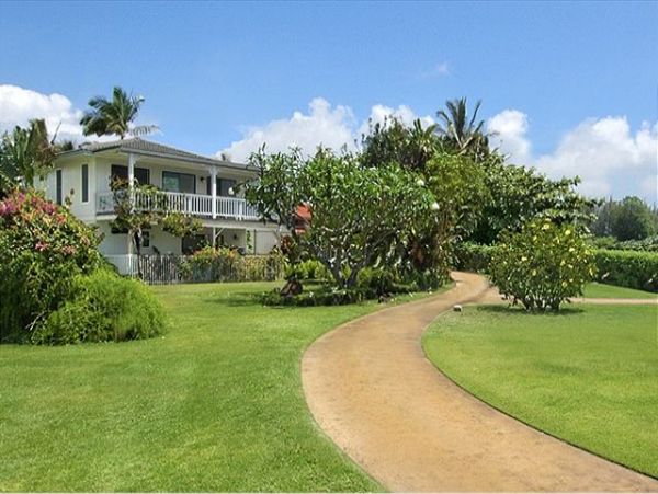 Koloapoipu Home 1002051