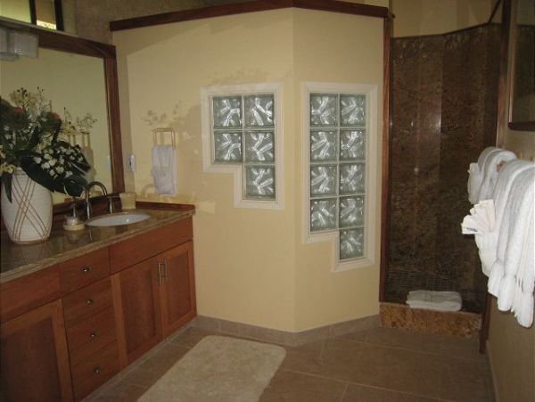 Koloapoipu Home 1002051