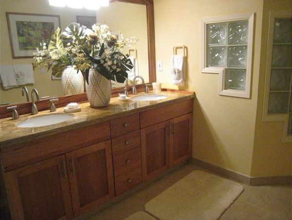Koloapoipu Home 1002051