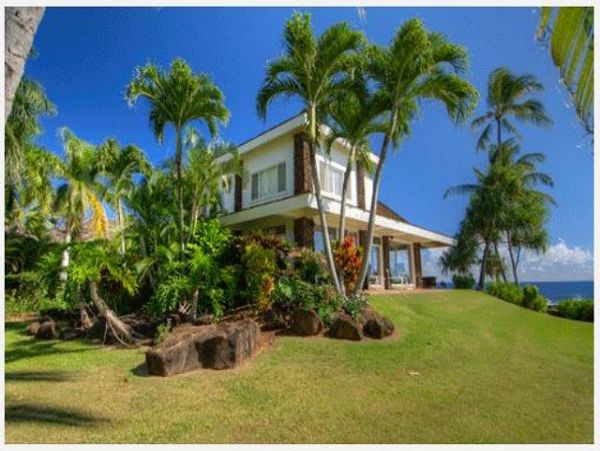Koloapoipu Home 1002052