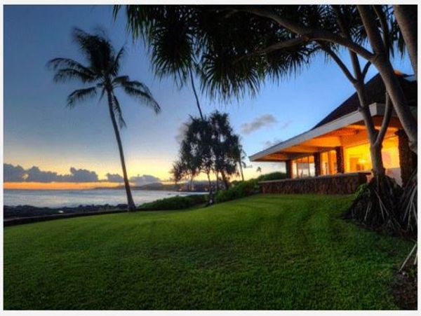 Koloapoipu Home 1002052