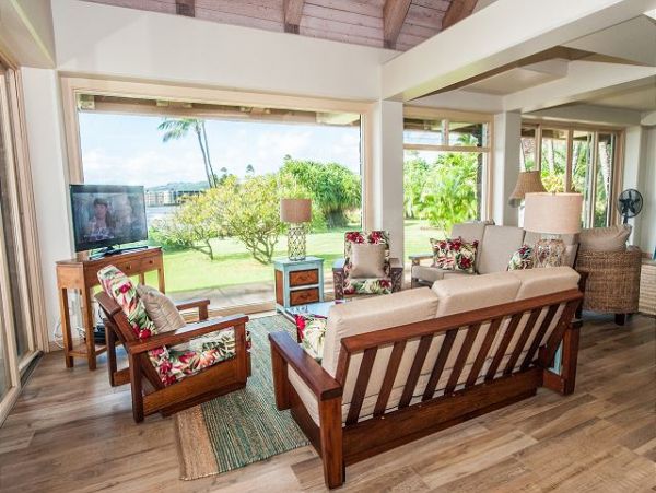 Koloapoipu Home 1002052