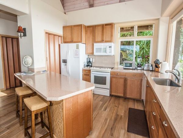 Koloapoipu Home 1002052