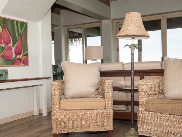 Koloapoipu Home 1002052