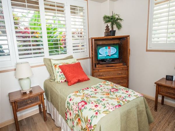 Koloapoipu Home 1002052