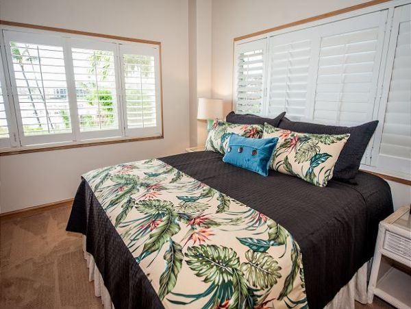 Koloapoipu Home 1002052
