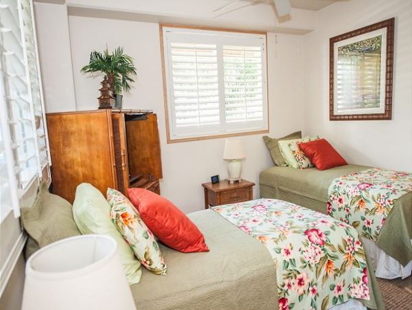 Koloapoipu Home 1002052