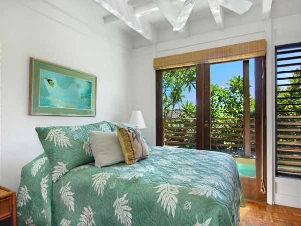 Koloapoipu Home 1002053