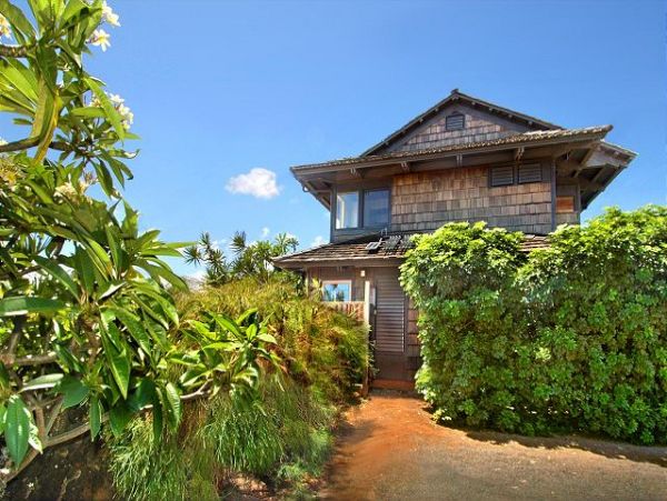 Koloapoipu Home 1002053