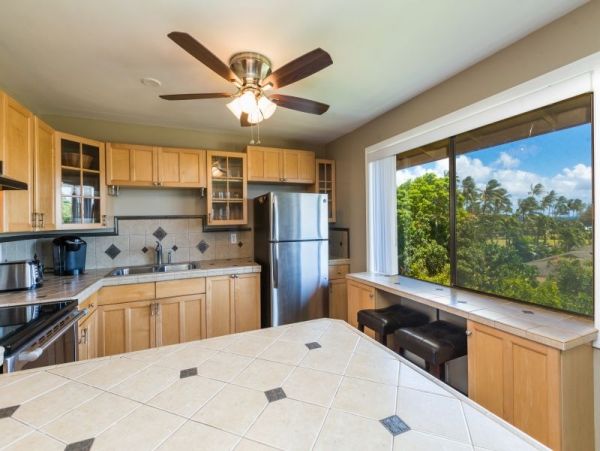 Koloapoipu Home 1002054