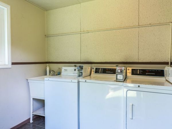 Koloapoipu Home 1002054